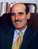 Mauro Marconi