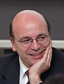 Mario Marco Molteni