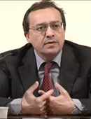 Massimo Marassi