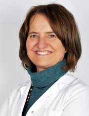 Michela Matteoli