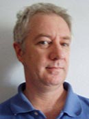 fotografia