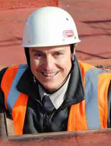Marco Mucciarelli