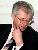 Marcello Messori