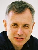 Marco Giuseppe Sergio Meneguzzo