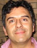 Massimo Marraffa