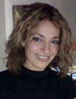 Michela Mancini