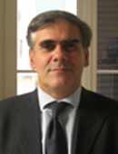 Mauro Marè