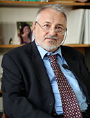 Mario Negri