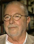 Marino Niola