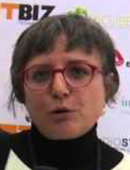 Monica Gemelli