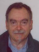 fotografia