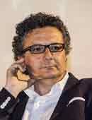 Massimo Onofri