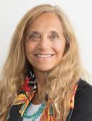 Maria Pia Abbracchio