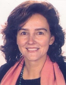 Maria Paradiso