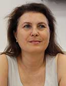 Monica Palmirani