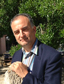 Mauro Pala