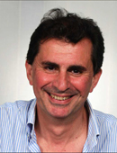 Maurizio Polemio