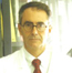 Maurizio Ponz De Leon