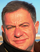 Michele Paradiso