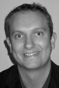 Marco Pellegrini