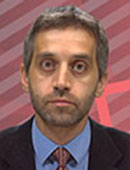 Matteo Pozzoli