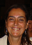 Marina Pinelli