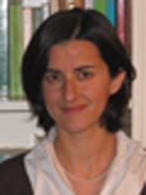 Maria Pia Repetto