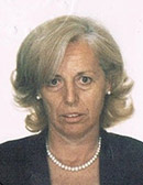 fotografia