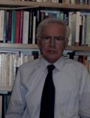 Massimo Paci