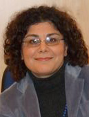 Maddalena Pennacchini