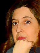 Maria Paola Scialdone