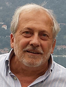 Maurizio Pagano