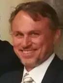 Marco Ragni