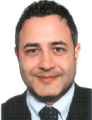 Maurizio Rija