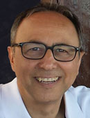 Mario Rosario Losasso
