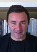 Michelangelo Russo