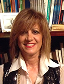Margherita Rasulo