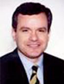 Marco Romanelli