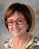 Maria Rosaria Tinè