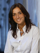 Maria Grazia Speranza