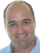 fotografia