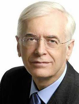 Marzio Strassoldo