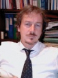 Mauro Sciarelli