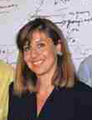 Maura Striano