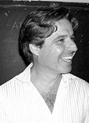 fotografia