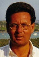 fotografia