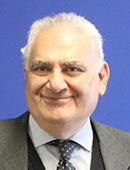 Massimo Siclari