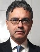 Marco Taliento