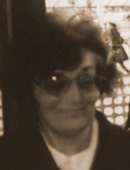Maria Teresa Marcialis