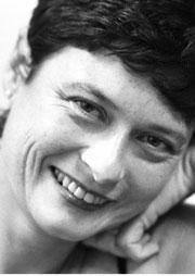 Maria Tilde Paola Bettetini